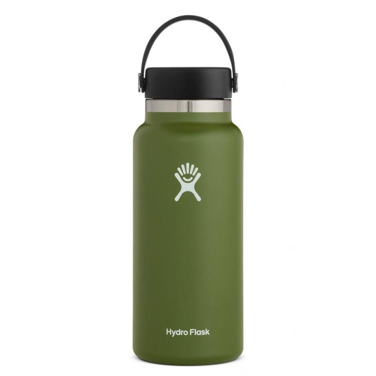 Hydro Flask - Wide Flex Cap | 946 ml