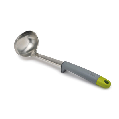 Joseph Joseph - Elevate™ Stainless-steel Ladle