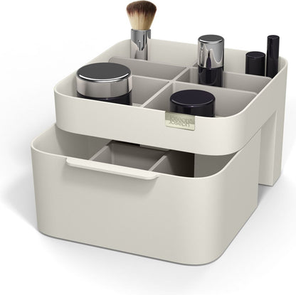 Joseph Joseph - Viva Cosmetic Organiser with Drawer