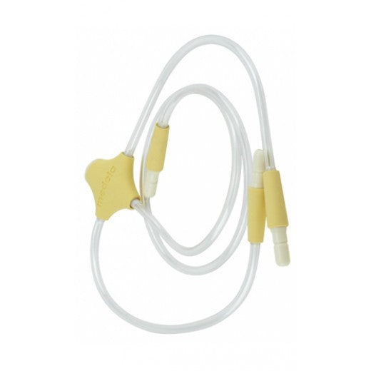 Medela - Freestyle Extractor Tube - BambiniJO | Buy Online | Jordan