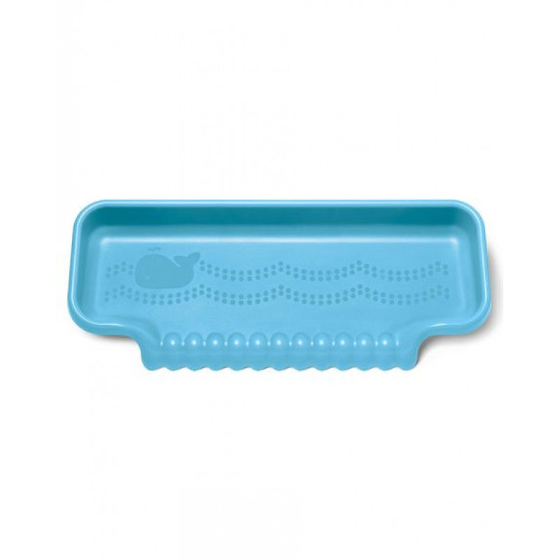 Moby Shelfie Bathtub Play Tray - BambiniJO