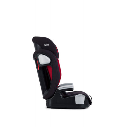 Joie - Elevate Car Seat - Cherry | 9-36 kg - BambiniJO | Buy Online | Jordan