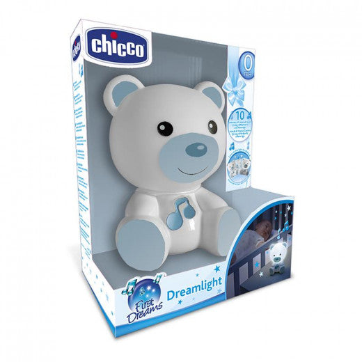 Chicco - Toy Dreamlight