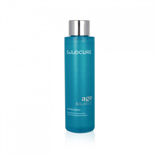 GuuDCURE Age Balance Boosting Essence, 150ml