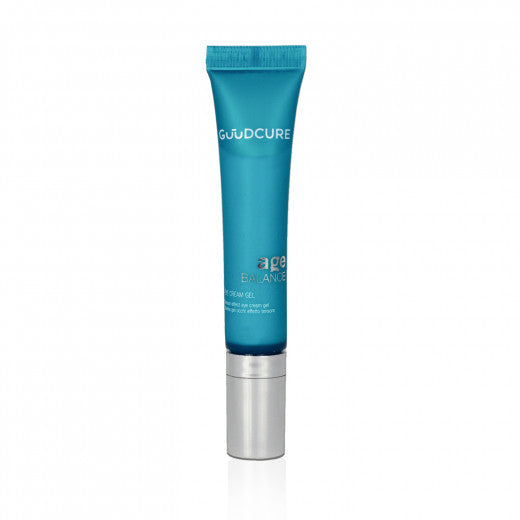 GuuDCURE Age Balance Eye Cream Gel