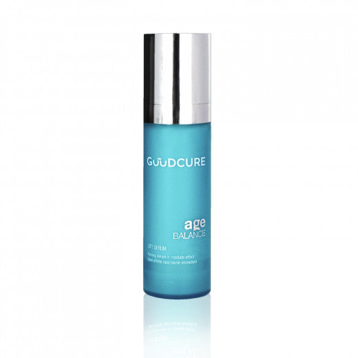 GuuDCURE Age Balance Lift Serum, 30 ml