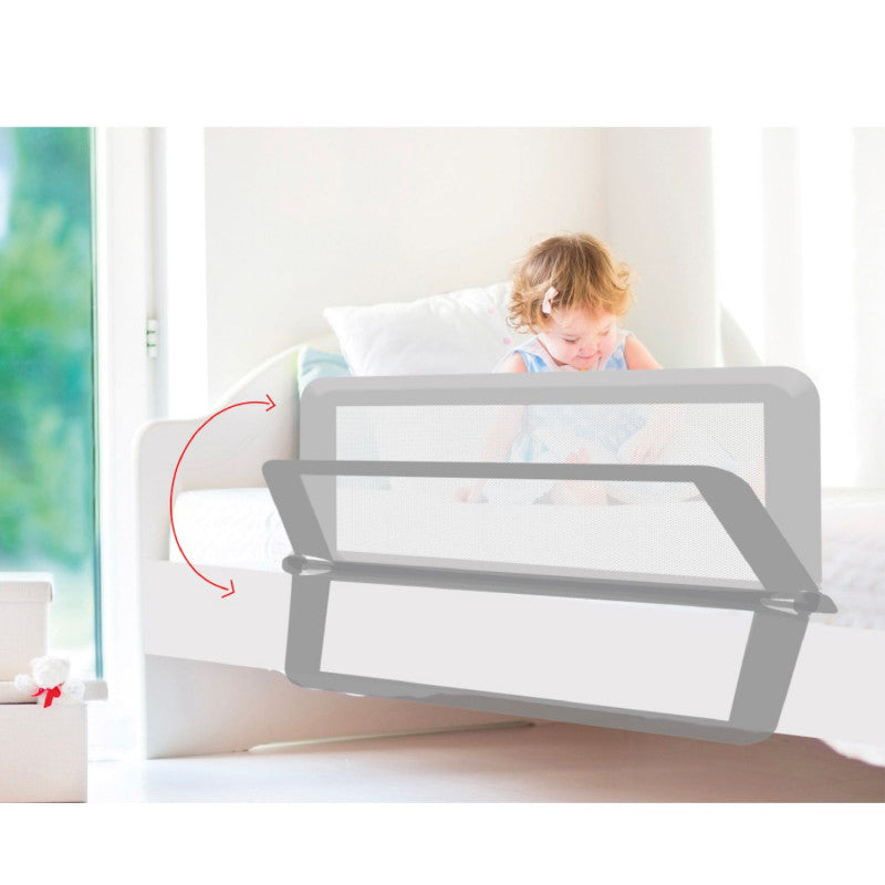 Buy bed cheap guard