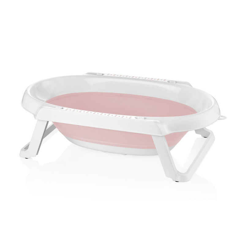 BabyJem - Foldable Bath Tub - 3 Colors