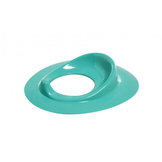 Farlin - Baby Toilet Seat - Green - BambiniJO | Buy Online | Jordan