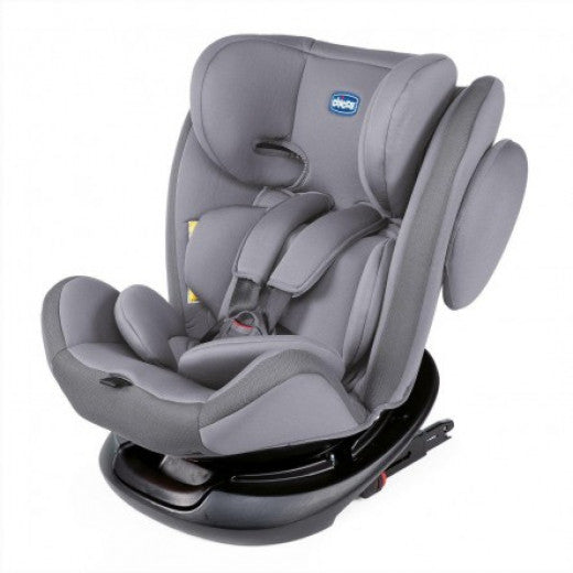 Chicco Car Seat Unico 36Kg - Pearl