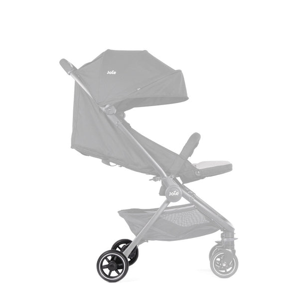 Joie evalite duo spare parts sales