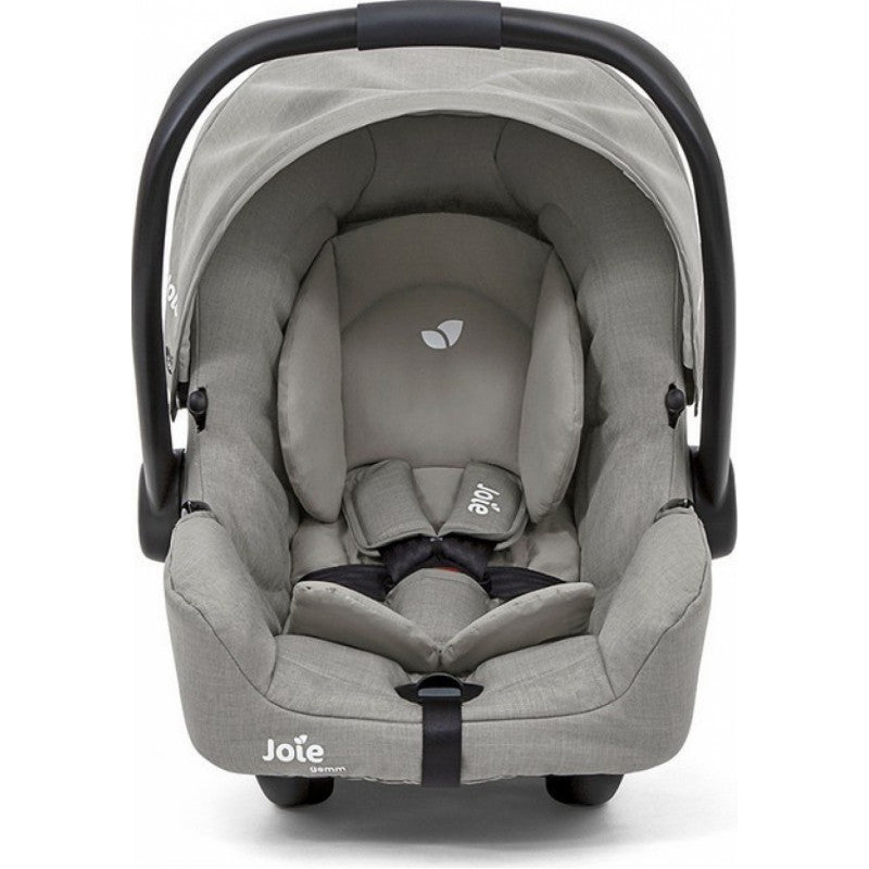 Joie meet gemm car seat deals