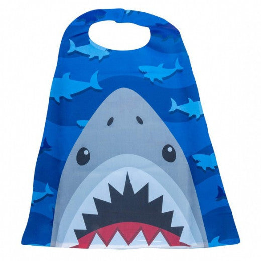 Stephen Joseph | Cape | Shark