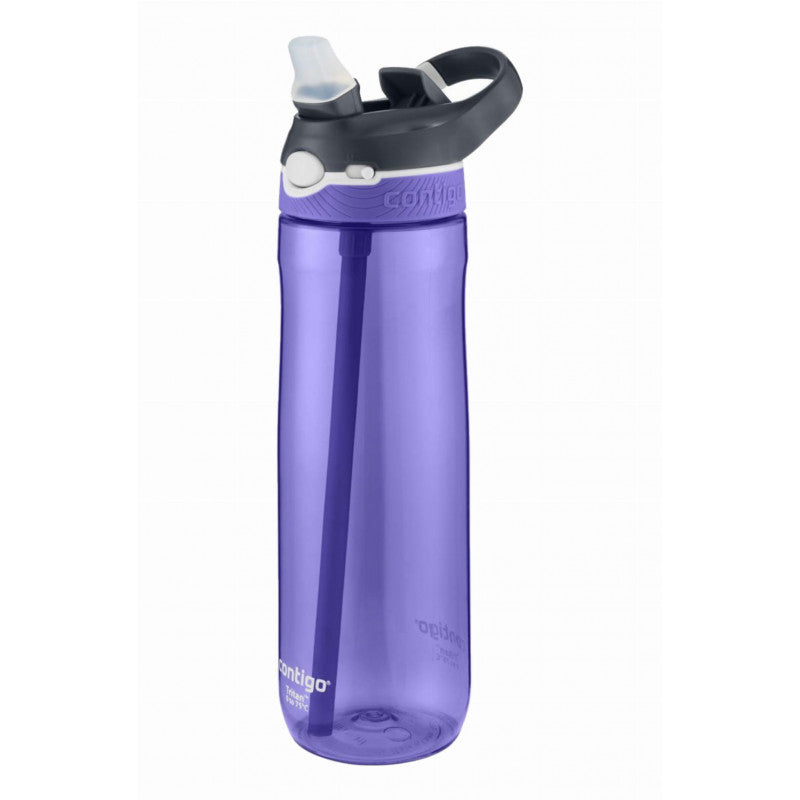 Contigo Autospout Ashland Water Bottle | 720ml - BambiniJO | Buy Online | Jordan