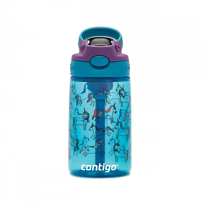 Contigo Autospout Kids Easy-Clean | 420ml - BambiniJO | Buy Online | Jordan