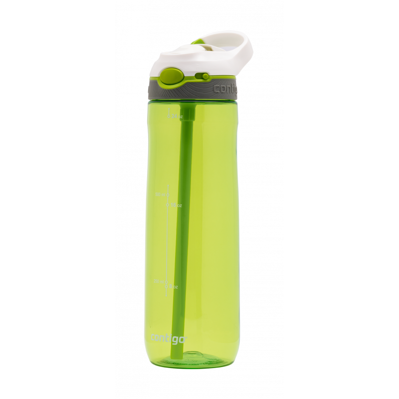 Contigo Autospout Ashland Water Bottle | 720ml - BambiniJO | Buy Online | Jordan
