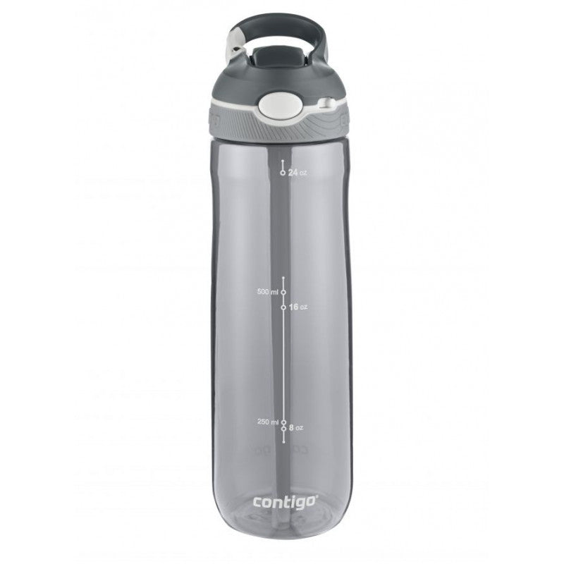 Contigo Autospout Ashland Water Bottle | 720ml - BambiniJO | Buy Online | Jordan