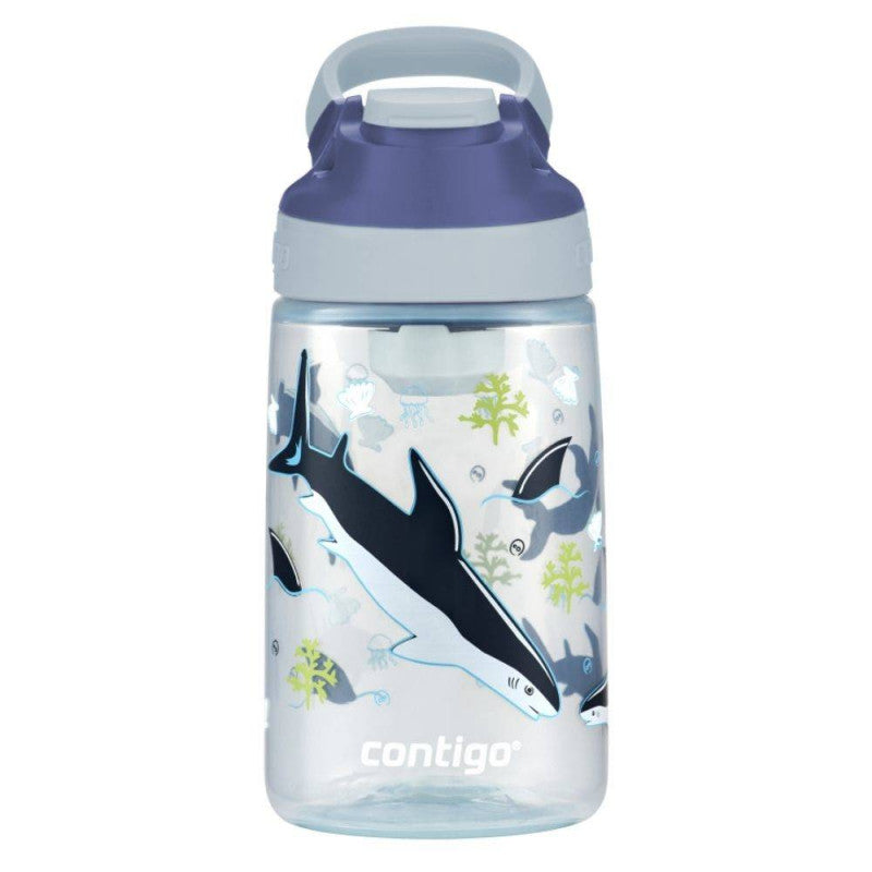 Contigo Autoseal Kids Gizmo Sip | 420ml - BambiniJO | Buy Online | Jordan