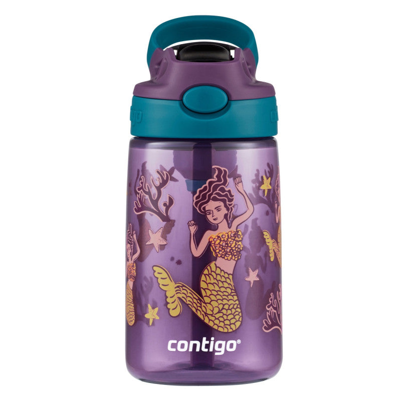 Contigo Autospout Kids Easy-Clean | 420ml - BambiniJO | Buy Online | Jordan