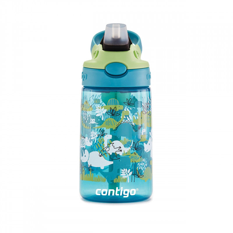Contigo Autospout Kids Easy-Clean | 420ml - BambiniJO | Buy Online | Jordan