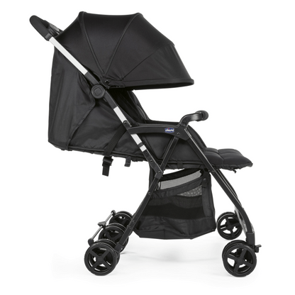 Chicco Buggy OHlala 3 Stroller - BambiniJO | Buy Online | Jordan