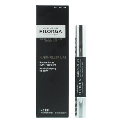 Filorga - NUTRI-FILLER LIPS 4g - BambiniJO | Buy Online | Jordan