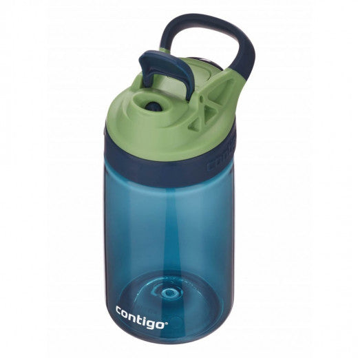 Contigo Autoseal Kids Gizmo Sip | 420ml - BambiniJO | Buy Online | Jordan