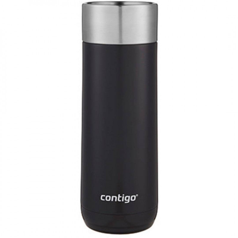 Contigo Autoseal Luxe Vacuum Insulated Stainless Steel Travel Mug | 470ml - BambiniJO | Buy Online | Jordan