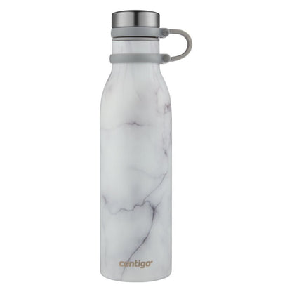 Contigo Autoseal Matterhorne Couture Vacuum Insulated Stainless Steel Bottle | 590ml - BambiniJO | Buy Online | Jordan