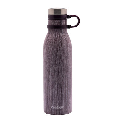 Contigo Autoseal Matterhorne Couture Vacuum Insulated Stainless Steel Bottle | 590ml - BambiniJO | Buy Online | Jordan