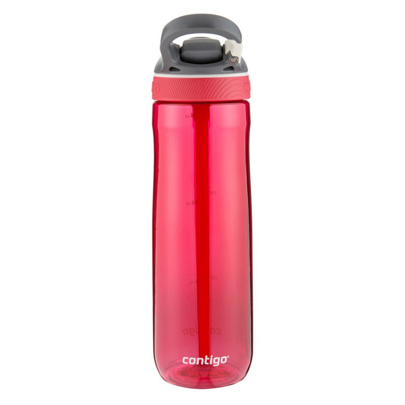 Contigo Autospout Ashland Water Bottle | 720ml - BambiniJO | Buy Online | Jordan
