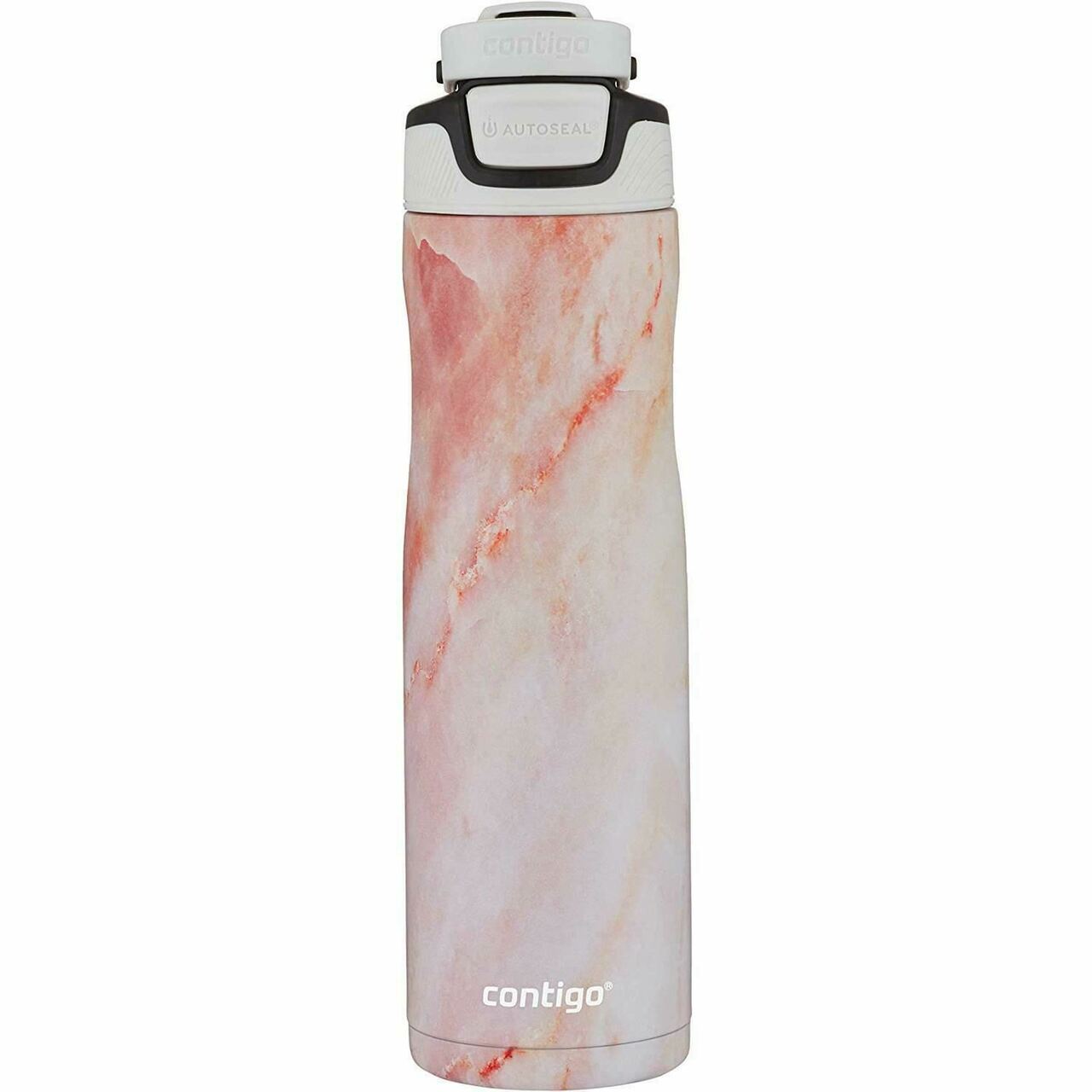 Contigo Autoseal Couture Chill - Vacuum Insulated Stainless Steel Water Bottle | 720ml - BambiniJO | Buy Online | Jordan