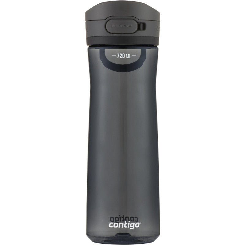 Contigo Jackson Tritan | 720 ml - BambiniJO | Buy Online | Jordan