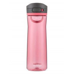 Contigo Jackson Tritan | 720 ml - BambiniJO | Buy Online | Jordan