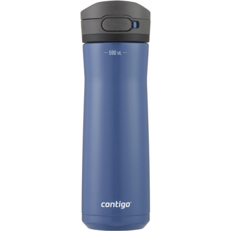 Contigo Jackson Chill | 590 ml - BambiniJO | Buy Online | Jordan