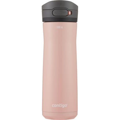 Contigo Jackson Chill | 590 ml - BambiniJO | Buy Online | Jordan