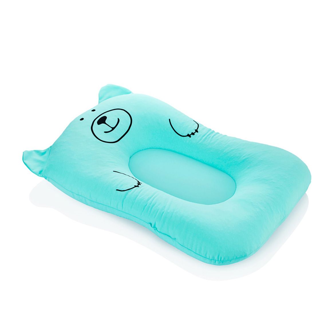 BabyJem - Baby Position Cushion