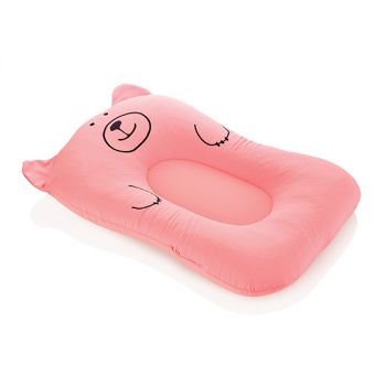 BabyJem - Baby Position Cushion - BambiniJO | Buy Online | Jordan