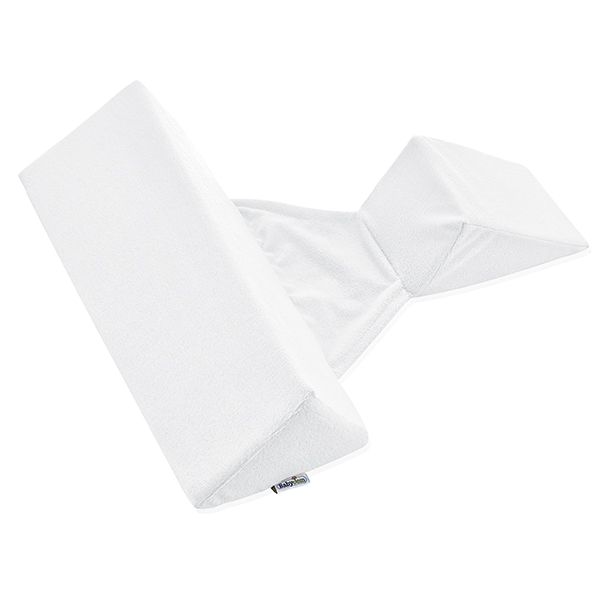 BabyJem - Side Sleep Pillow - BambiniJO | Buy Online | Jordan