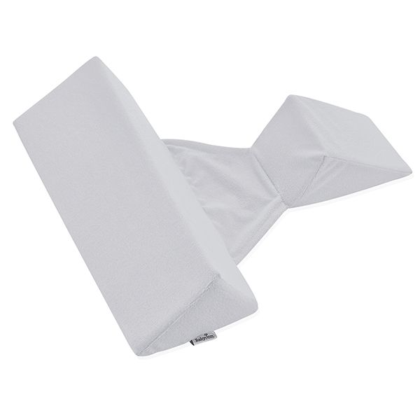 BabyJem - Side Sleep Pillow - BambiniJO | Buy Online | Jordan