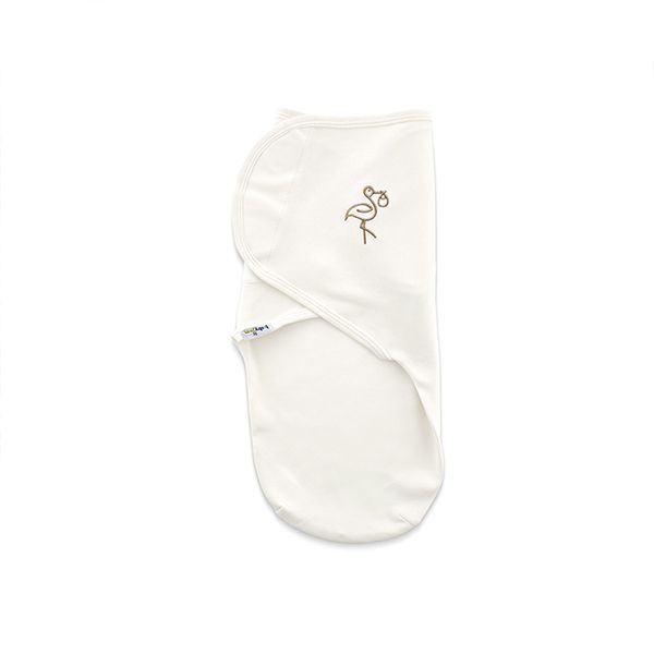 Babyjem - Baby Swaddle - 100% Cotton - BambiniJO | Buy Online | Jordan