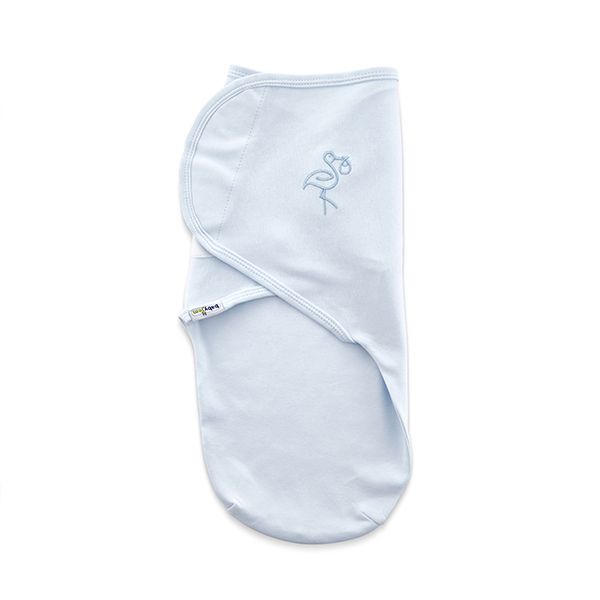 Babyjem - Baby Swaddle - 100% Cotton - BambiniJO | Buy Online | Jordan
