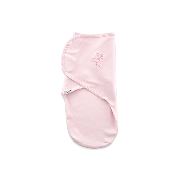 Babyjem - Baby Swaddle - 100% Cotton - BambiniJO | Buy Online | Jordan