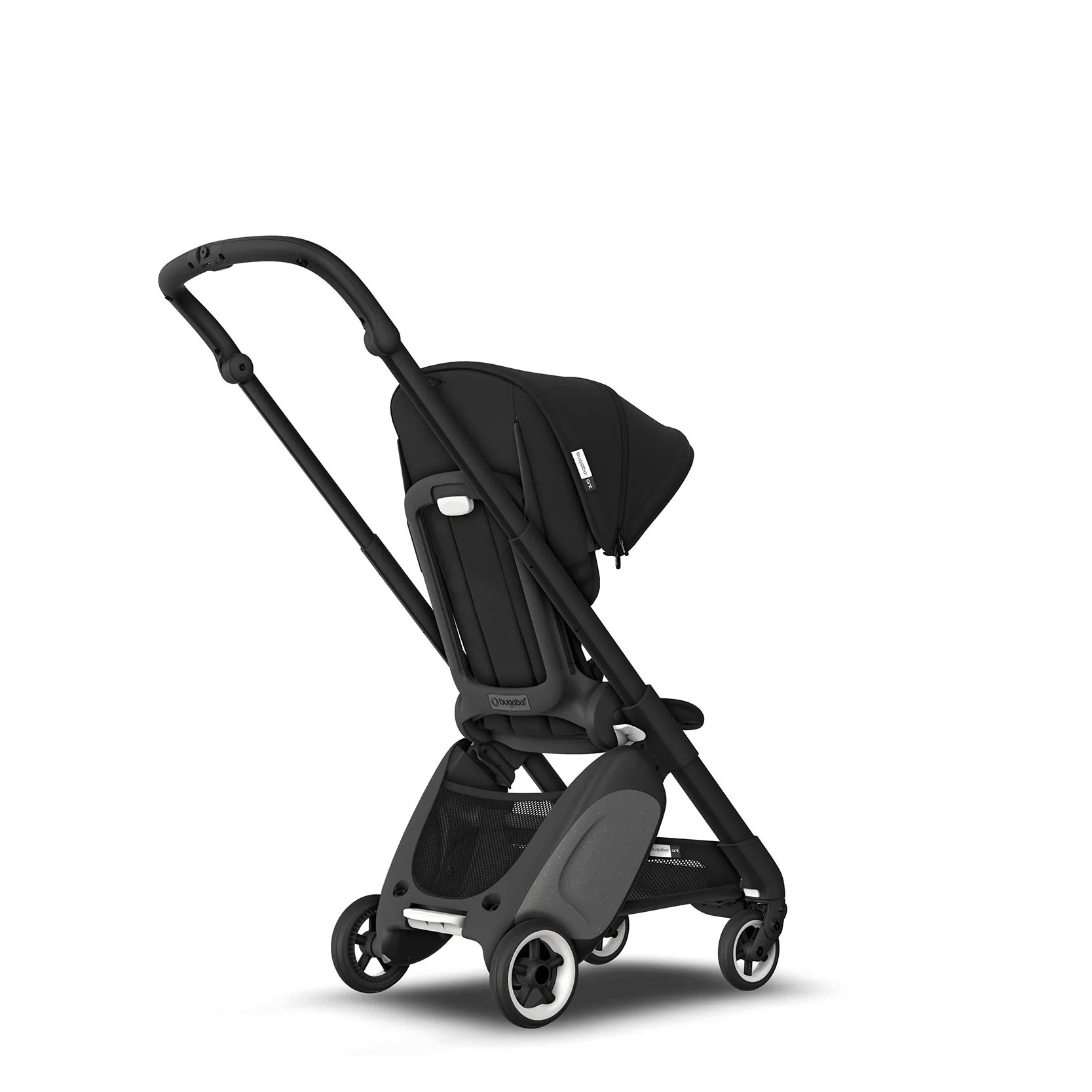 Bugaboo ant outlet style set