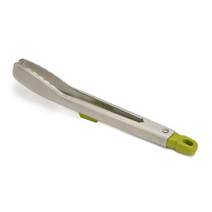 Joseph Joseph - Elevate™ Slimline Stainless-steel Tongs