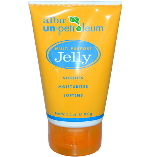 Multi Purpose Jelly 100g - BambiniJO | Buy Online | Jordan