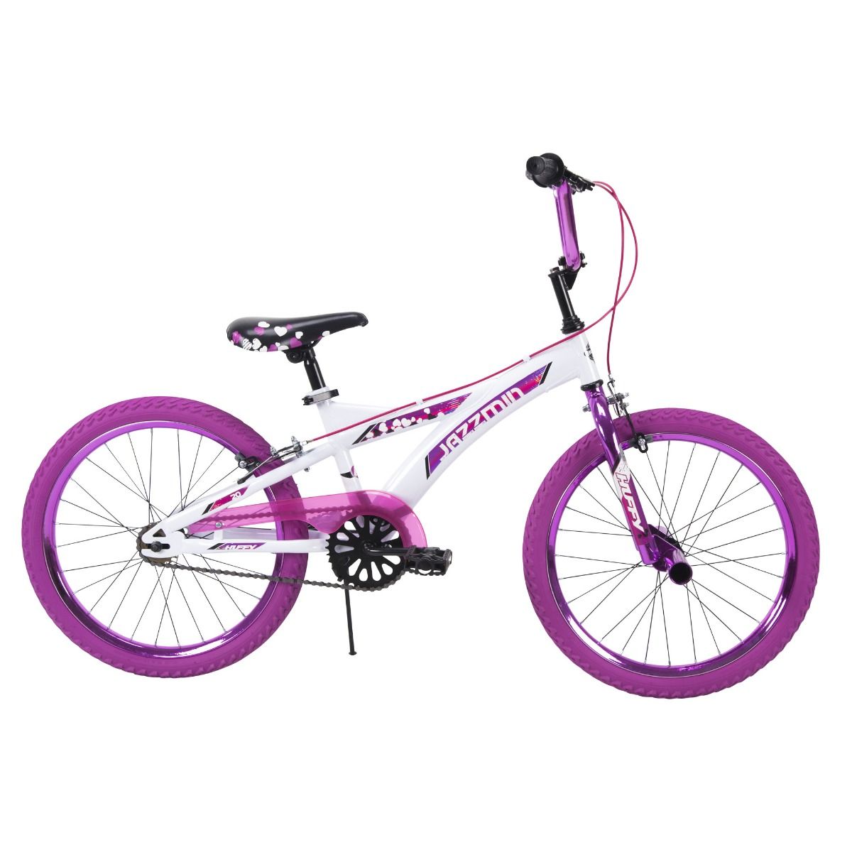 Huffy cream soda bike deals