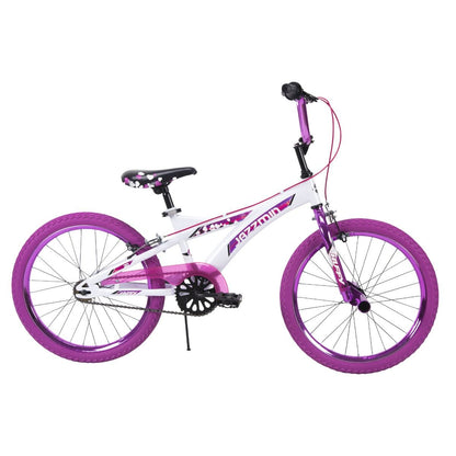 Huffy Jazzmin 20in Girls | 5-9 Years - BambiniJO | Buy Online | Jordan