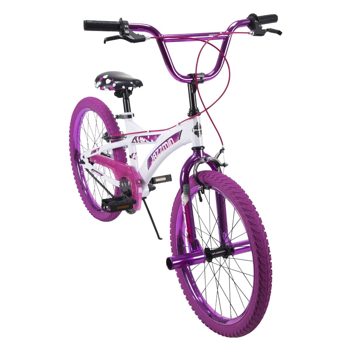 Huffy Jazzmin 20in Girls | 5-9 Years - BambiniJO | Buy Online | Jordan