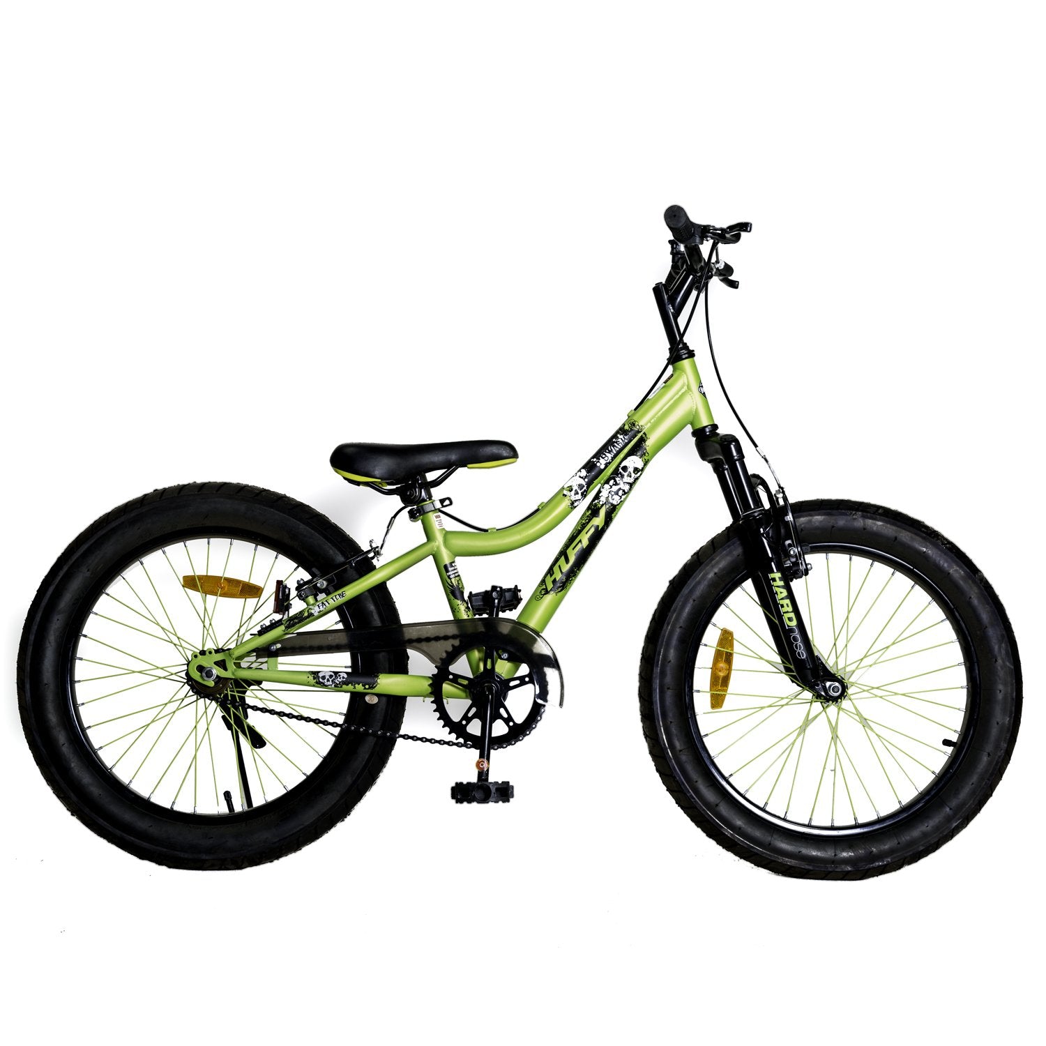 Huffy Swarm 20in Boys | 5+ Years – BambiniJO